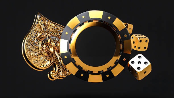 Analyze the best online casinos in saudi arabia Choices