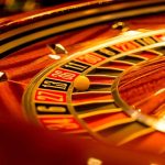 Modern Saudi casino online Options