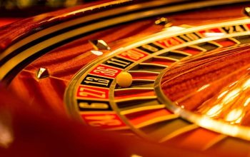 Modern Saudi casino online Options