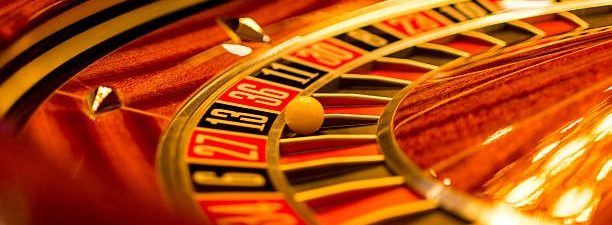 Modern Saudi casino online Options
