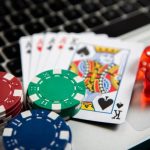 How to Assess Overseas Casino Sites Payment Information