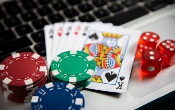 How to Assess Overseas Casino Sites Payment Information