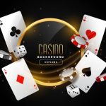Casino Non AAMS Platforms: A Practical Comparison Guide