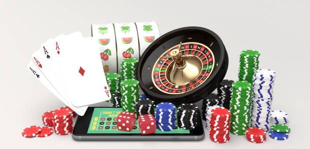 How to Check Bonuses and Payment Choices With best online casinos kuwait