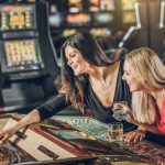 Những Tiêu Chí Cần Xem Xét Khi Đánh Giá Nội Dung Casino