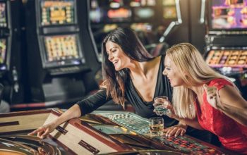 Những Tiêu Chí Cần Xem Xét Khi Đánh Giá Nội Dung Casino