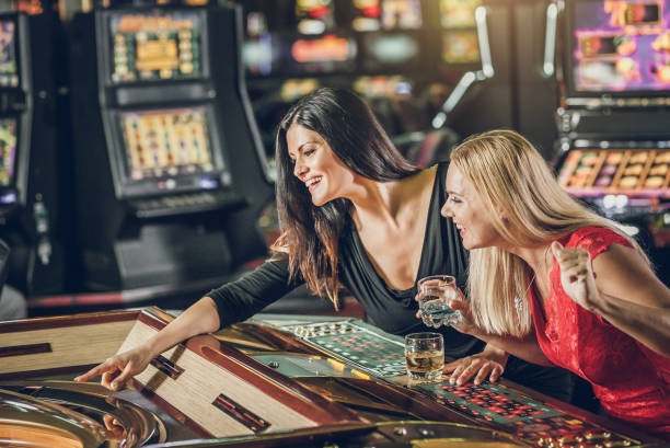 Những Tiêu Chí Cần Xem Xét Khi Đánh Giá Nội Dung Casino
