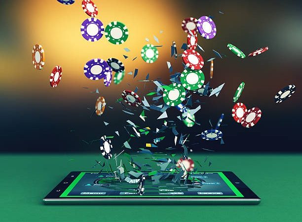 Helpful Tips for Exploring the Best Online Casinos in Saudi Arabia