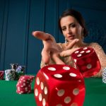 Key Insights Into Online Casino Terms and Conditions A Guide to Common Features