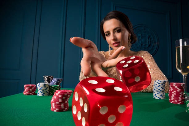 Key Insights Into Online Casino Terms and Conditions A Guide to Common Features