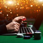 Looking Beyond Common Claims About casino non aams