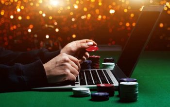 Looking Beyond Common Claims About casino non aams