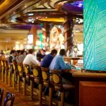 Valuable Insights Into saudi arabia online casino