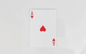 I Migliori Casino Online Per Nuovi Giocatori Italiani