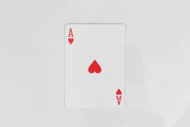 I Migliori Casino Online Per Nuovi Giocatori Italiani