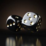 A Closer Look at Overseas Casino Sites Security Considerations