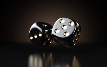 A Closer Look at Overseas Casino Sites Security Considerations