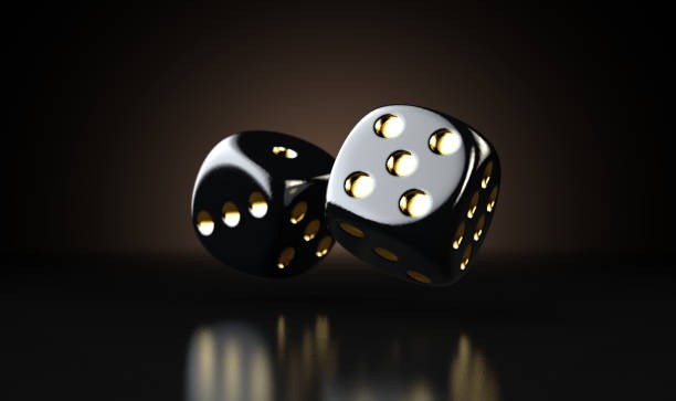 A Closer Look at Overseas Casino Sites Security Considerations