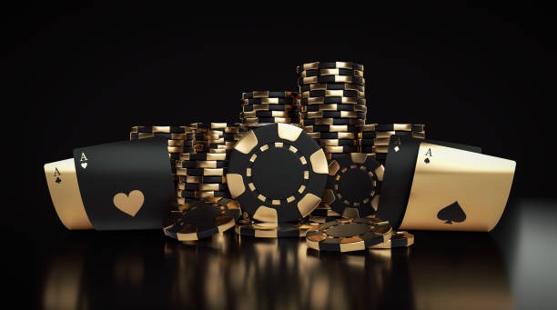 Exploring the Main Navigation of Online Casino Singapore